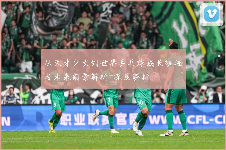 从天才少女到世界乒乓球成长轨迹与未来前景解析-深度解析