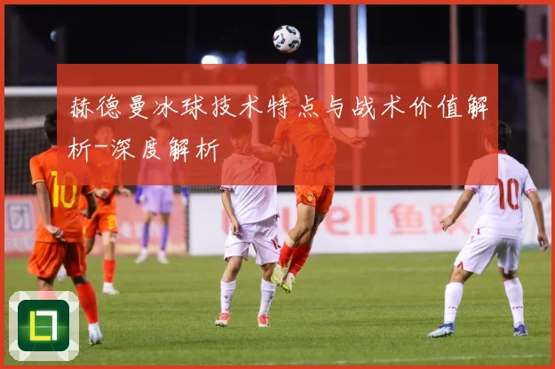 赫德曼冰球技术特点与战术价值解析-深度解析