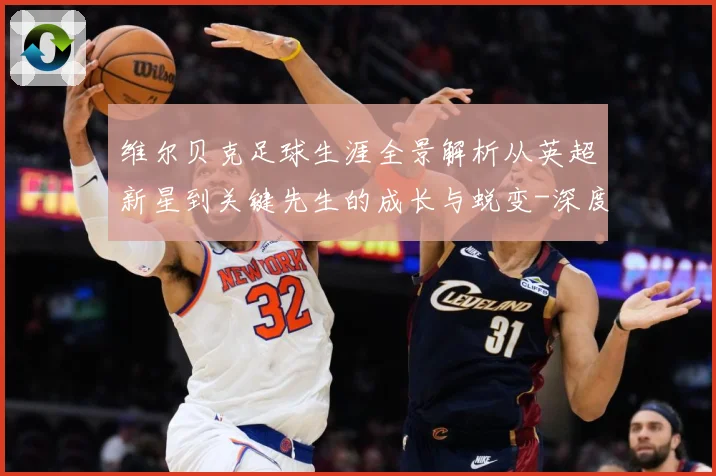 维尔贝克足球生涯全景解析从英超新星到关键先生的成长与蜕变-深度解析