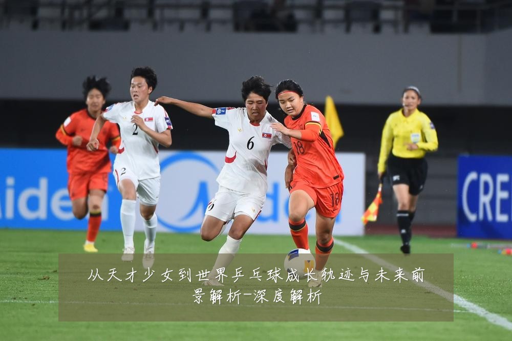 从天才少女到世界乒乓球成长轨迹与未来前景解析-深度解析