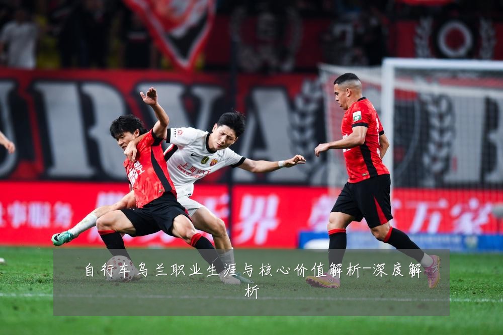 自行车乌兰职业生涯与核心价值解析-深度解析